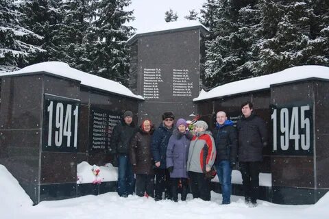 Погода сережа