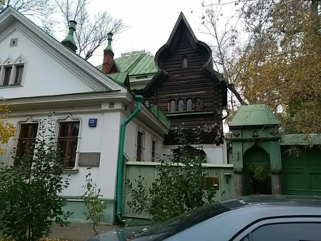 Пер васнецова 13 стр 1. Дом музей васнецова. васнецова 21 нижний новгород. дом музей васнецова в лопьяле. васнецова 19 нижний новгород.