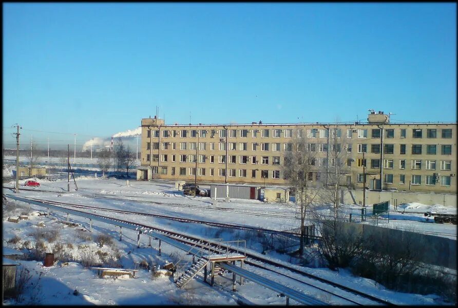 Терминал восход. Таможенный терминал Восход Шушары. Шушары (Железнодорожная станция). Свх Восход Шушары таможенный пост. Санкт Петербург Железнодорожная станция Шушары.