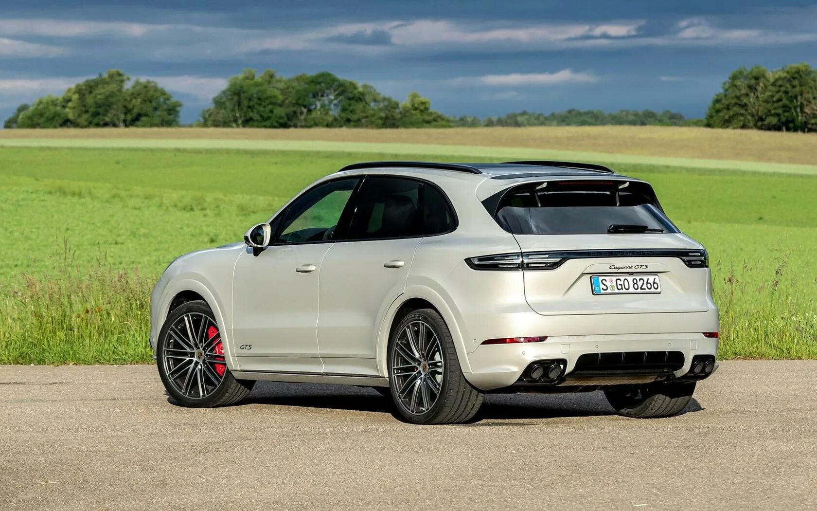 Cayenne gts. Porsche cayenne gts 2025. porsche cayenne coupe gts 2025. порше кайен 2025. porsche cayenne gts 2025.