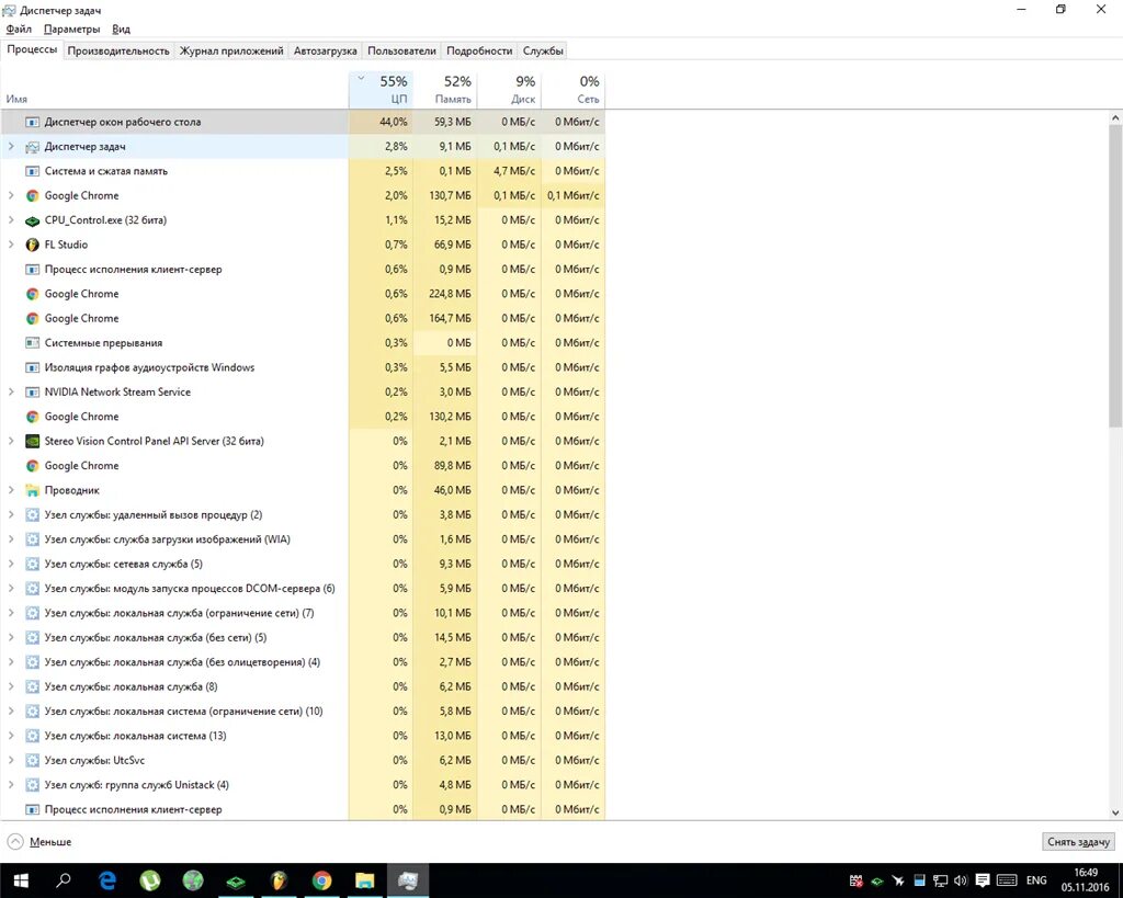 Диспетчер окон грузит процессор. Видеокарта нагружена в диспетчере задач. Диспетчер окон рабочего стола грузит gpu. Диспетчер окон рабочего стола грузит видеокарту. Диспетчер окон рабочего стола грузит процессор.
