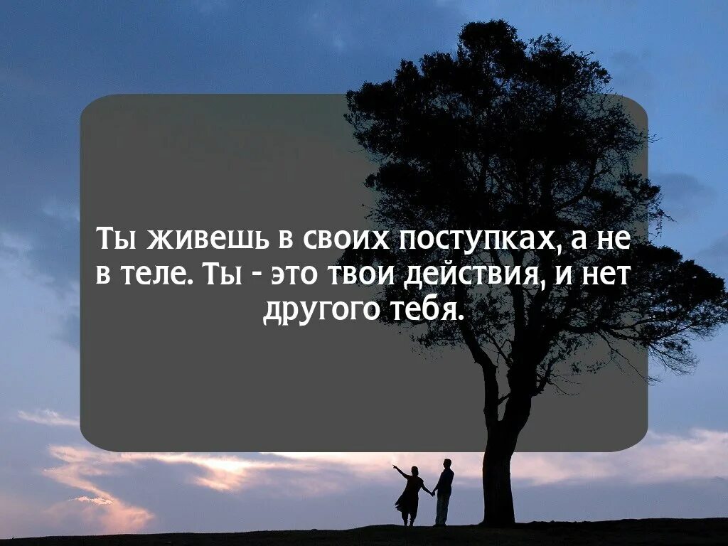 Цитаты со скрытым смыслом. Мудрые высказывания психология. психология цитаты. психология в картинках и цитатах. психологические цитаты и высказывания.