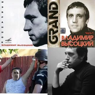 Штирлиц слушать