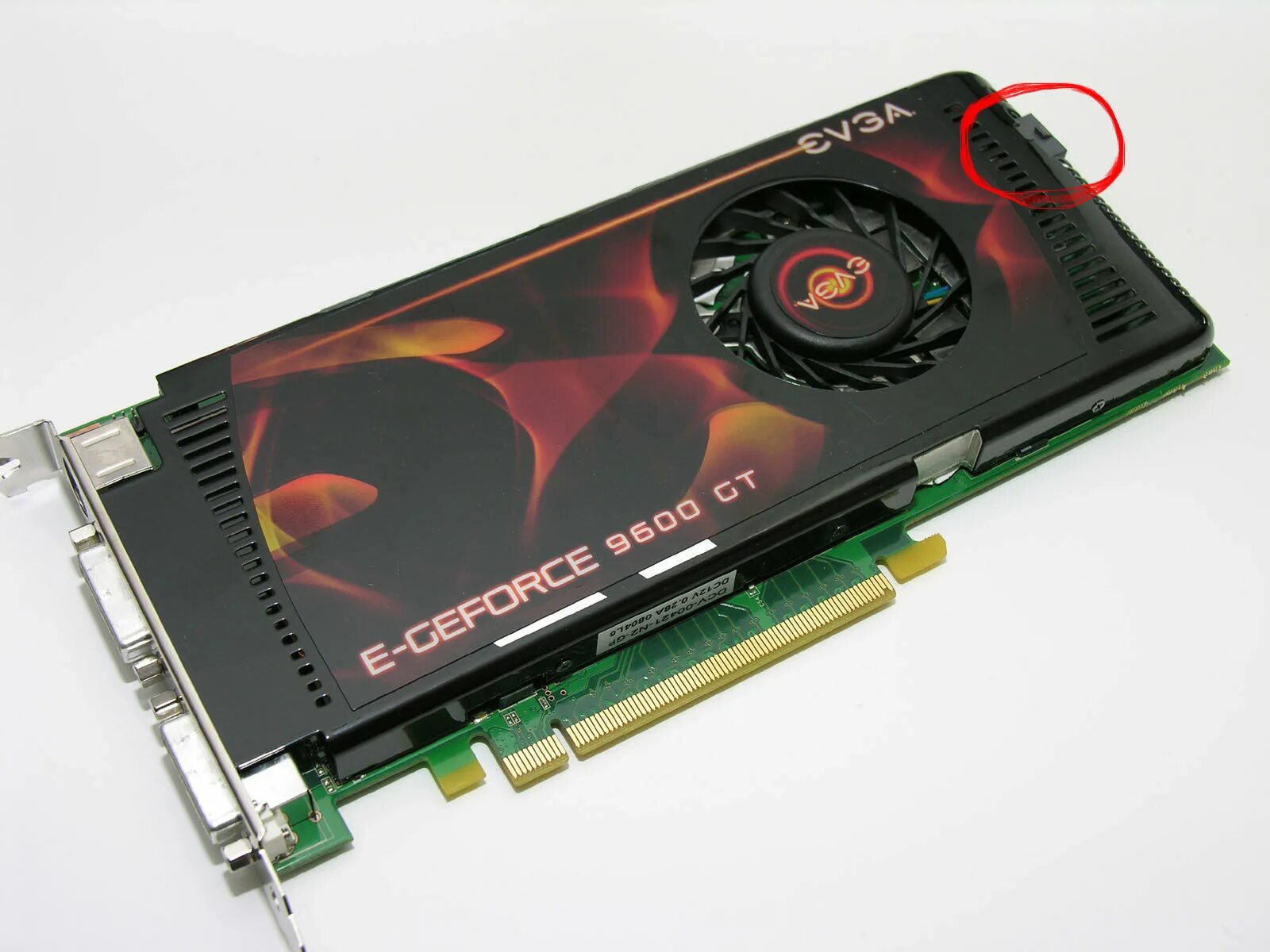 NVIDIA GEFORCE 9600 gt. Видеокарта GEFORCE GTX 9600 gt. Нвидиа гефорс 9600 ГТ. Видеокарта NVIDIA 9600gt. Бесплатная видеокарта nvidia