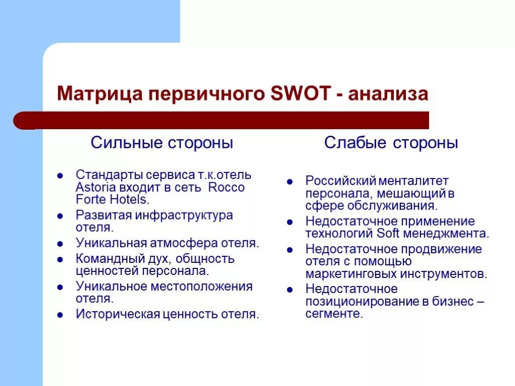 Сильные и слабые стороны на собеседовании. Сильные и слабые качества на собеседовании. Сильные и слабые качества личности. Слабые и сильные стороны на собеседовании примеры. Сильные и слабые стороны в резюме