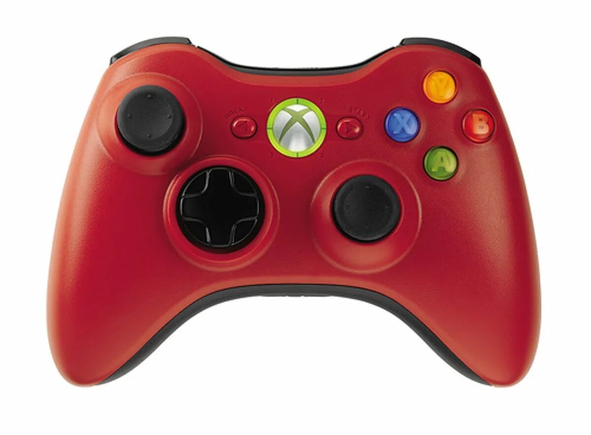 Геймпад Microsoft Xbox 360 Wireless Controller. Джойстик Xbox 360 беспроводной. Геймпад Xbox 360 оранжевый. Черный беспроводной джойстик Xbox 360. Джойстик xbox 5