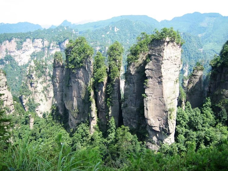 Тяньмэньшань гора небесные ворота. Сиань чжанцзяцзе. Чжанцзяцзе (национальный лесной парк). Чжанцзяцзе фэнхуан. Сиань чжанцзяцзе.