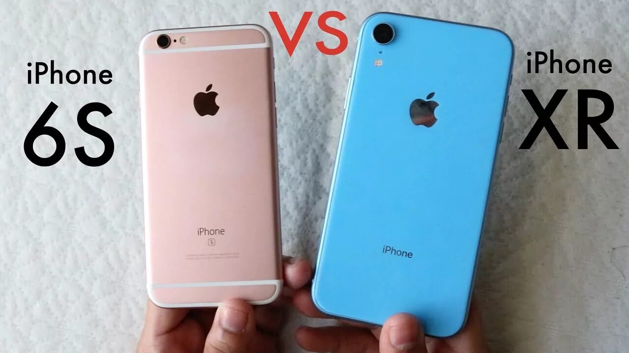 Iphone xr 6. Iphone 6s vs xr. iphone 6 xr. iphone xr vs 6s plus. iphone xr 6s.