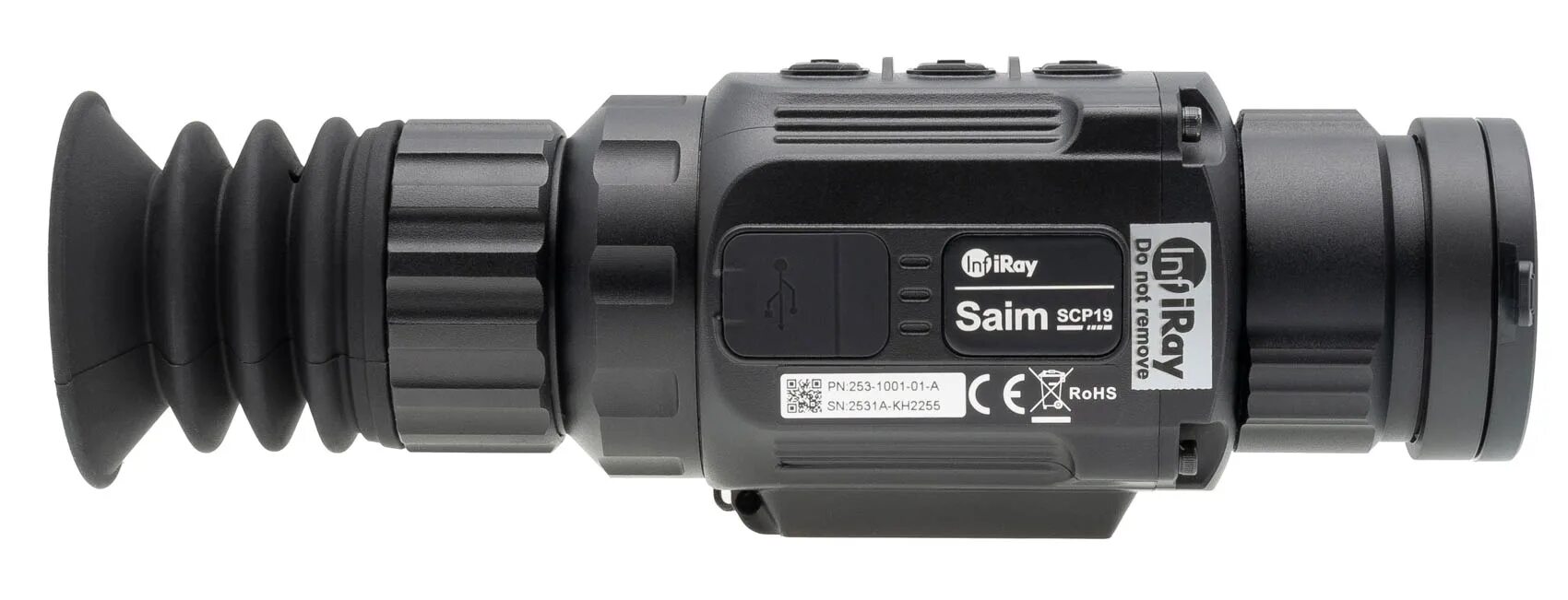 Iray scl 35. Тепловизионный прицел Saim SCL 35. Тепловизионный прицел Saim scl35w. Тепловизионный прицел Iray Saim. Iray SCL 19w.