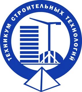 Строительный колледж сдо