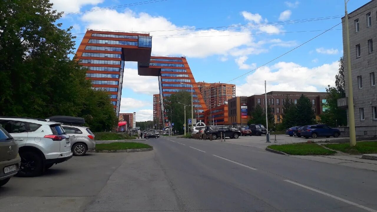 Российский технопарк - найдено 89 картинок