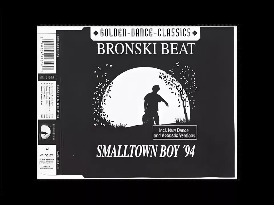 обложка альбома bronski beat -smalltown boy. Bronski beat small town boy. Bronski beat smalltown boy. группа bronski beat. Bronski beat smalltown boy.