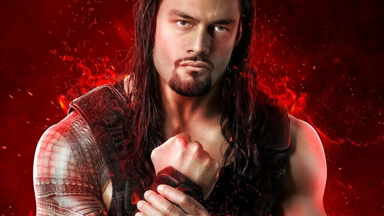 Roman reigns theme. Обои на телефон roman reigns. Roman reigns арт. Roman reigns head of the table logo. Wwe memory.