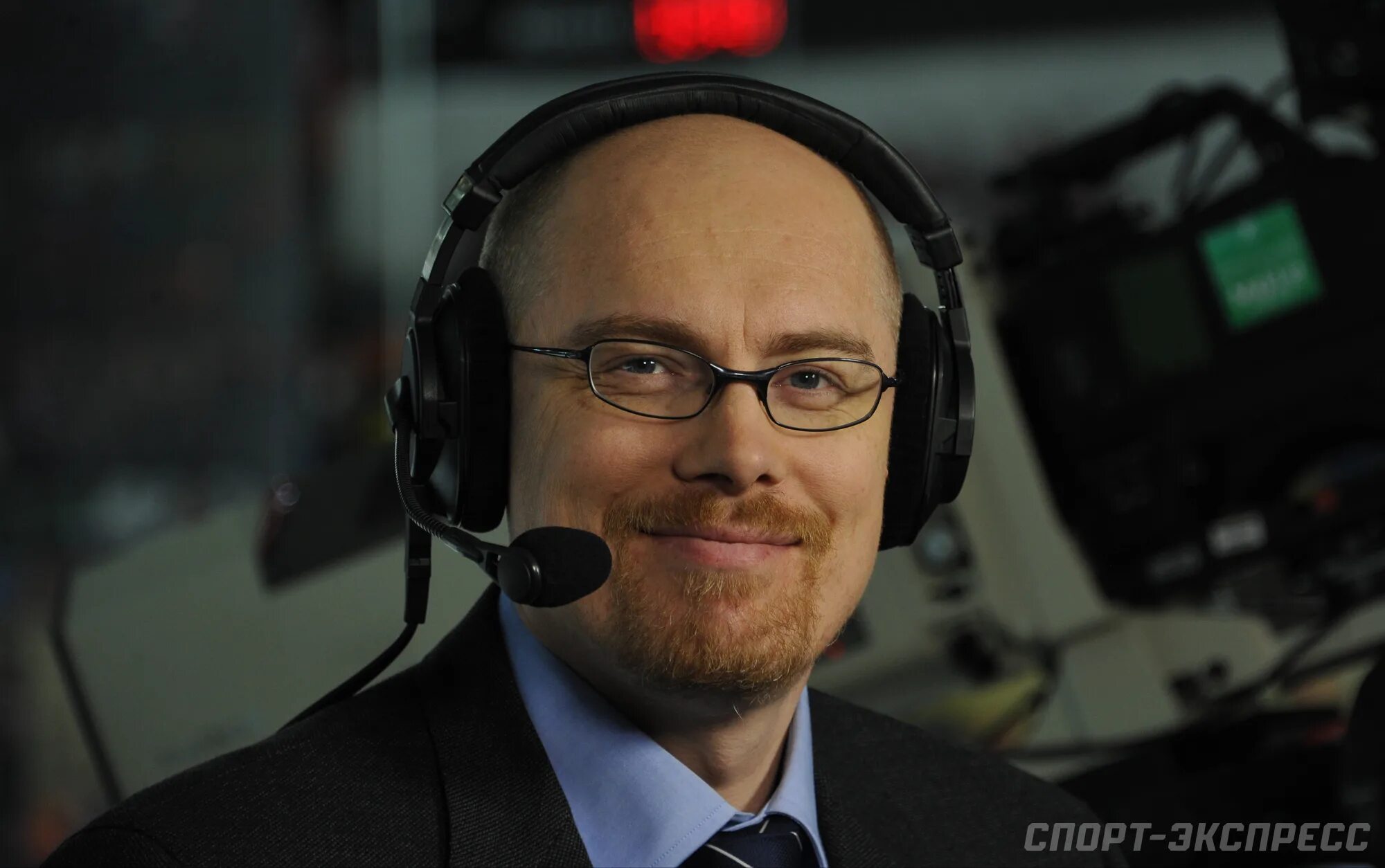 Алексей хаванов москва. Хаванов комментатор. Александр хаванов хоккей. Матч тв александр хаванов. Хаванов комментатор.