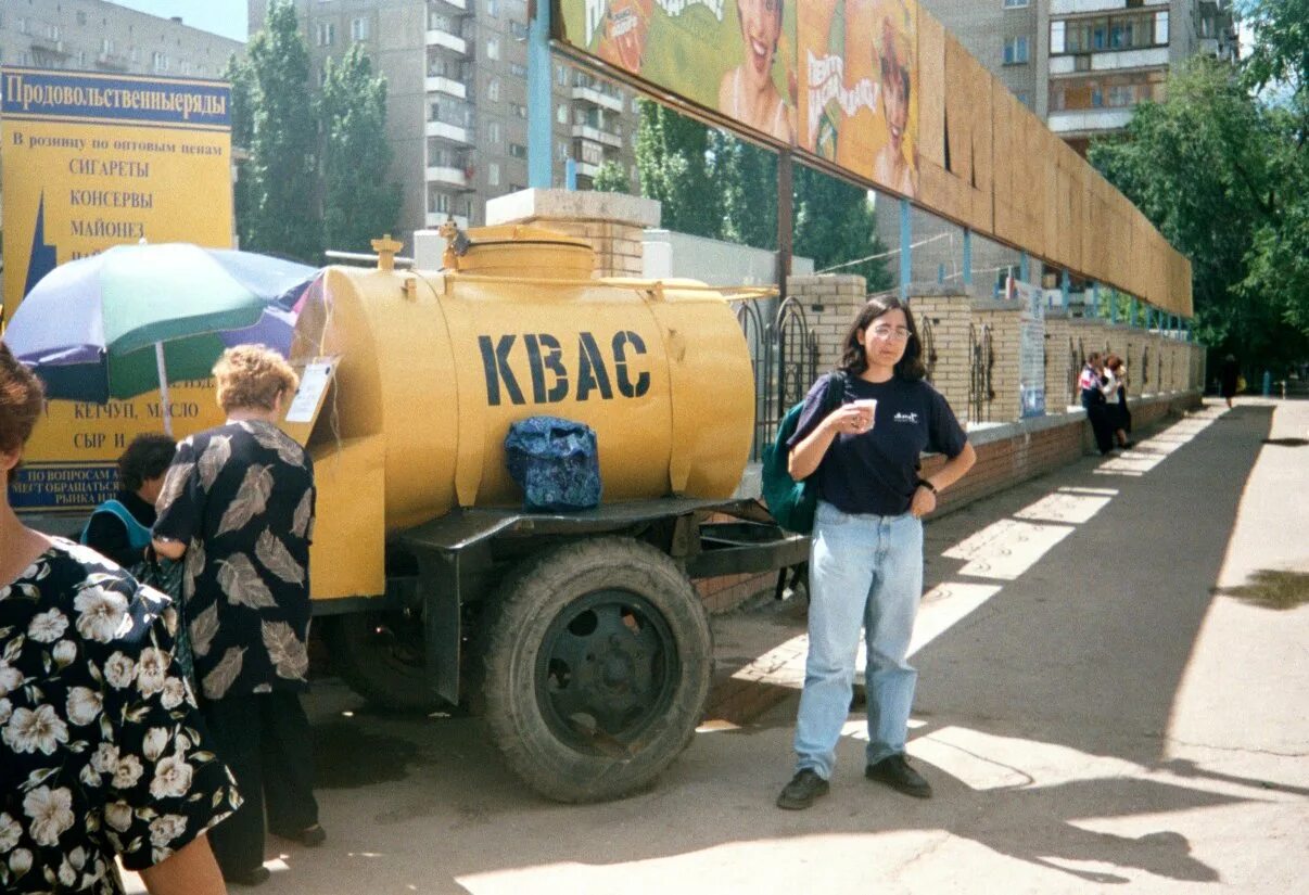 Квас в бочках. Бочка с квасом ссср. камаз квас камаз квас. квас на разлив. квас разливной.