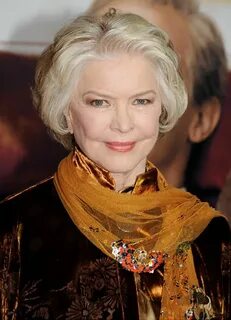 Pictures of Ellen Burstyn.
