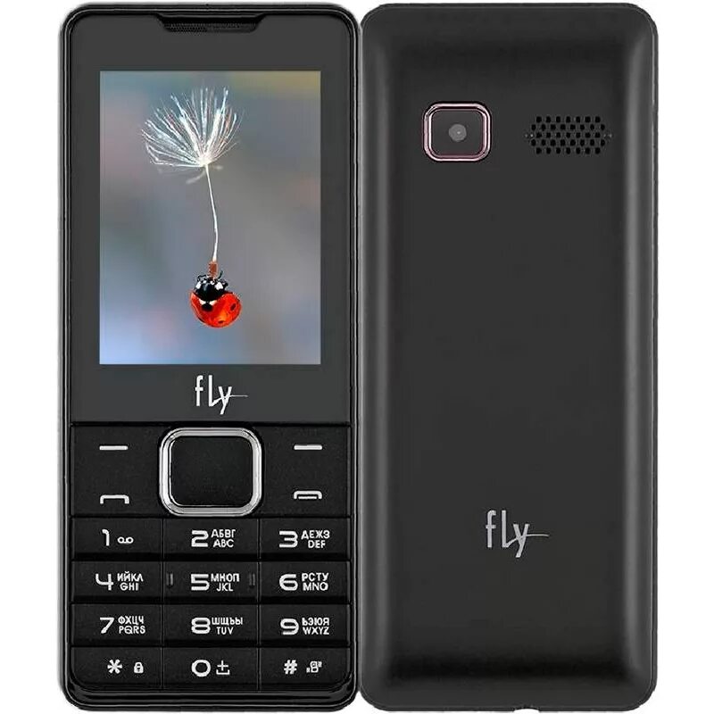 Fly ds116. Fly ff242. Кнопочный Fly ds131. Флай ДС 116. Заказать телефон с сим