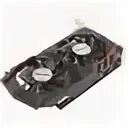Видеокарта afox geforce gtx 750. D 750 af 550.