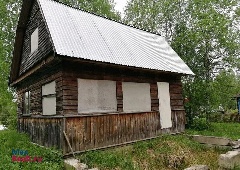 Дача строитель новосибирск. Д кузьмищи костромского района костромской области. костромской район деревня кузьмищи. коллективный сад строитель. кострома район дачный.