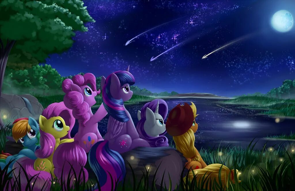 Аудиосказка май литл пони. My little pony. мой маленький пони млп. маленькая пони млп. пони млп вместе.