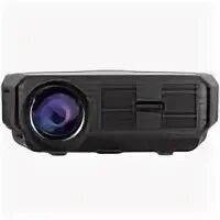 Ray eclipse. Проектор rombica ray eclipse. проектор rombica ray impact. rómbica ray eclipse black проектор. rombica ray light mpr-l720.
