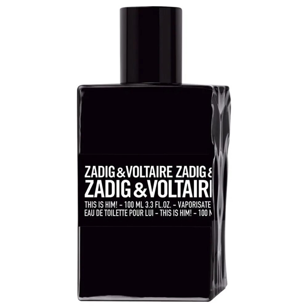 Духи zodiac. Духи женские Zadig Voltaire just Rick. Духи Zadig Voltaire just Rock. Туалетная вода мужская Zadig Voltaire 100. Тестер 100 мл Zadig Voltaire.