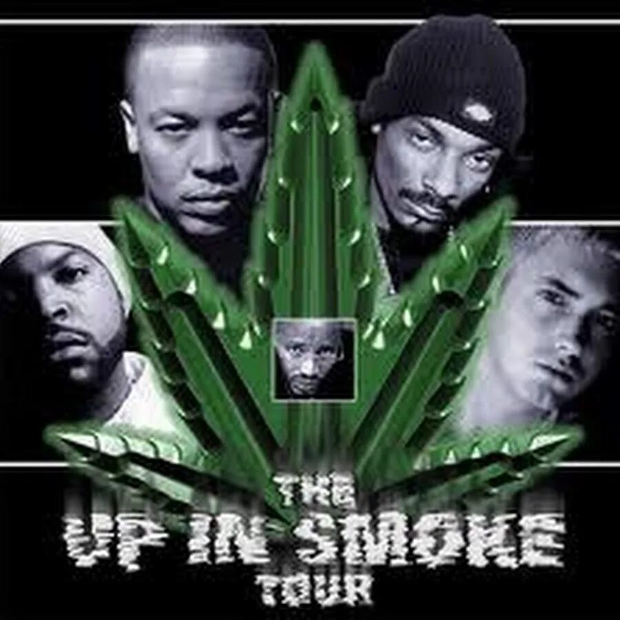 Ice cube xzibit. Dre Snoop Dogg Eminem Ice Cube. Эминем Дре айс Кьюб. Ice Cube 2pac. Эминем и снуп дог.