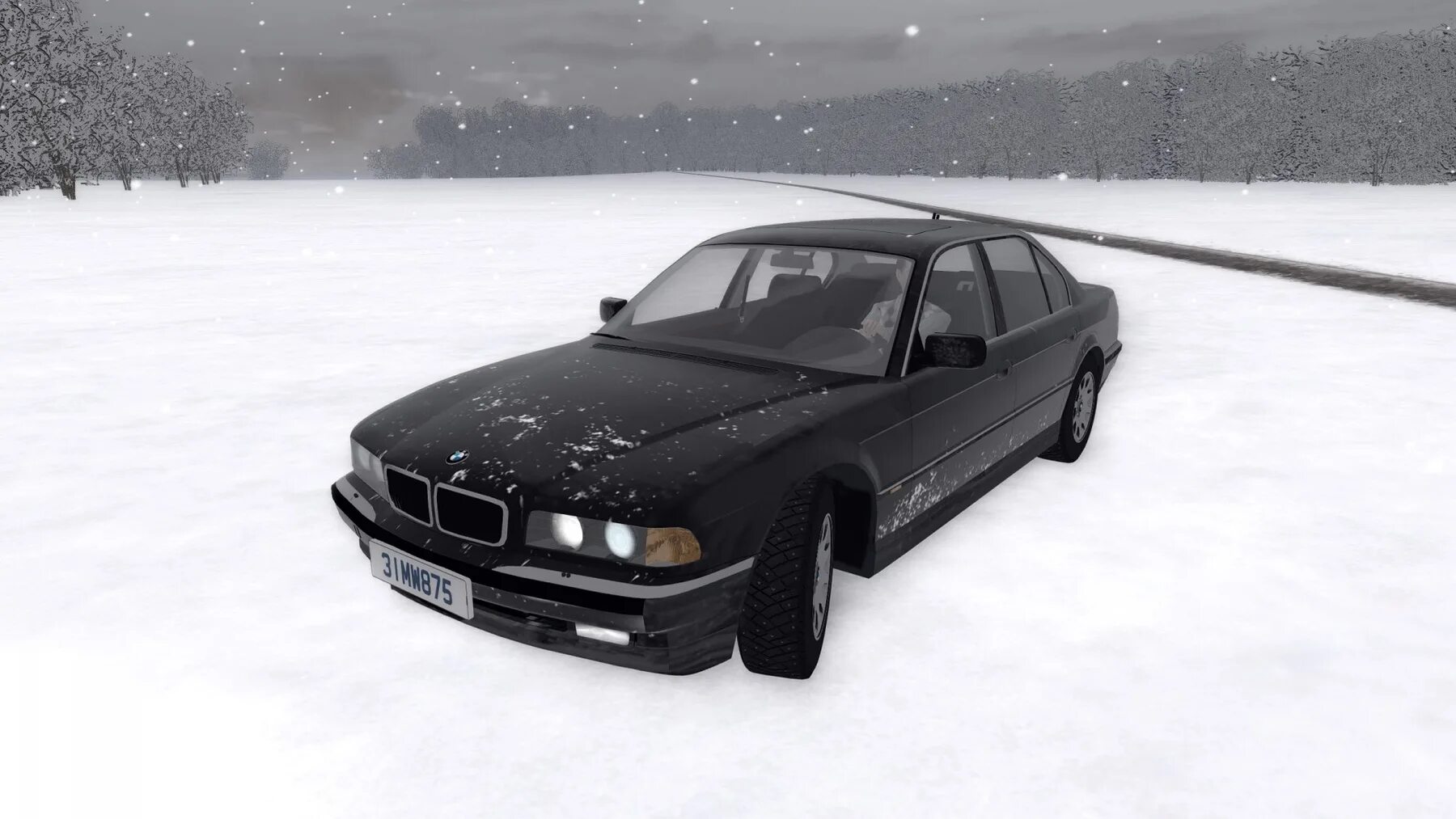 БМВ е38 Сити кар драйвинг 1.5.9.2. BMW e38 City car Driving 1 5 9 2. BMW e38 750il City car Driving. BMW e38 для Сити кар драйвинг. Мод bmw e38