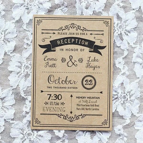 Invite only. Bi invitation only.