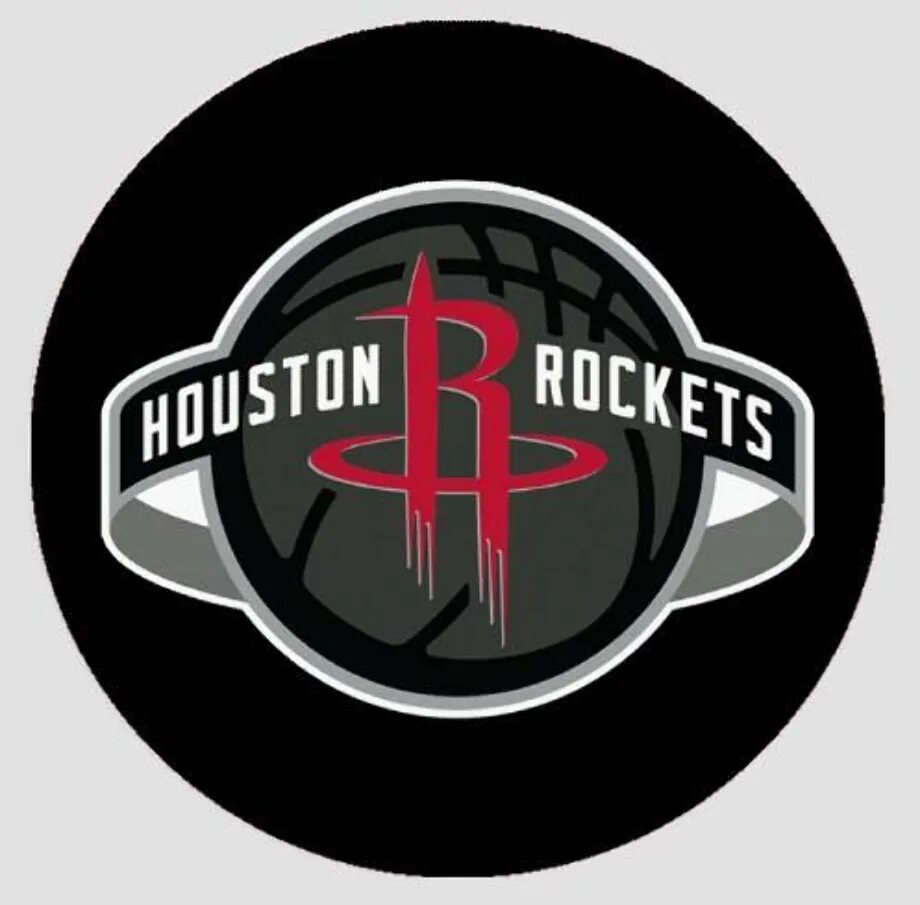 Houston логотип. Houston rockets old logo. Хьюстон рокетс лого. Хьюстон рокетс логотип новый. Хьюстон рокетс логотип.