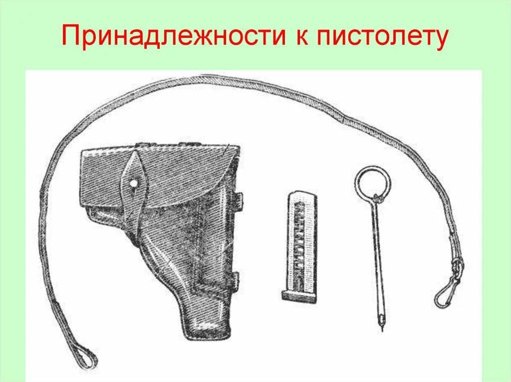 Принадлежности пм 9мм макарова. Что входит в комплект автомата калашникова. Принадлежность к пистолету пм. Комплект автомата калашникова ак-74. Комплект для паяния набор.