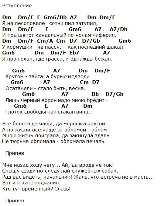 В камине 6 утра аккорды. Районы кварталы текст аккорды. Сказочная Тайга аккорды. Аккорды песен для гитары. Тайга Ваенга текст.