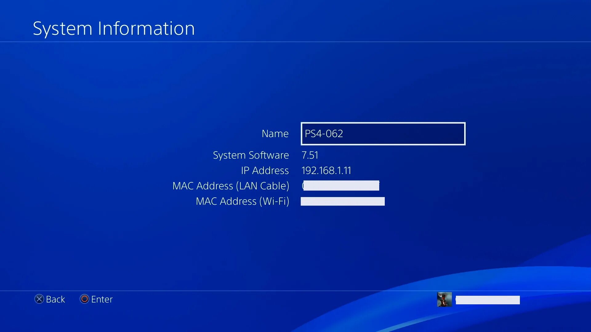 Ошибка системного программного обеспечения ps4. Обновление пс4. версия программного обеспечения ps4. обновление для ps4 10.05. ps4 обновление программного обеспечения.