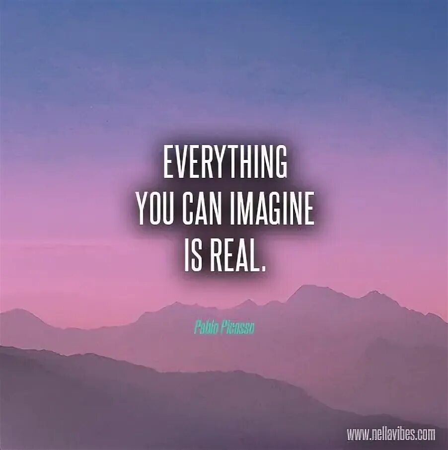 Everything you can imagine is real Picasso. Everything you can imagine. Everything you can imagine is real голубым цветом. Everything you can imagine is real контур лица Пикассо картинки. Can you imagine your