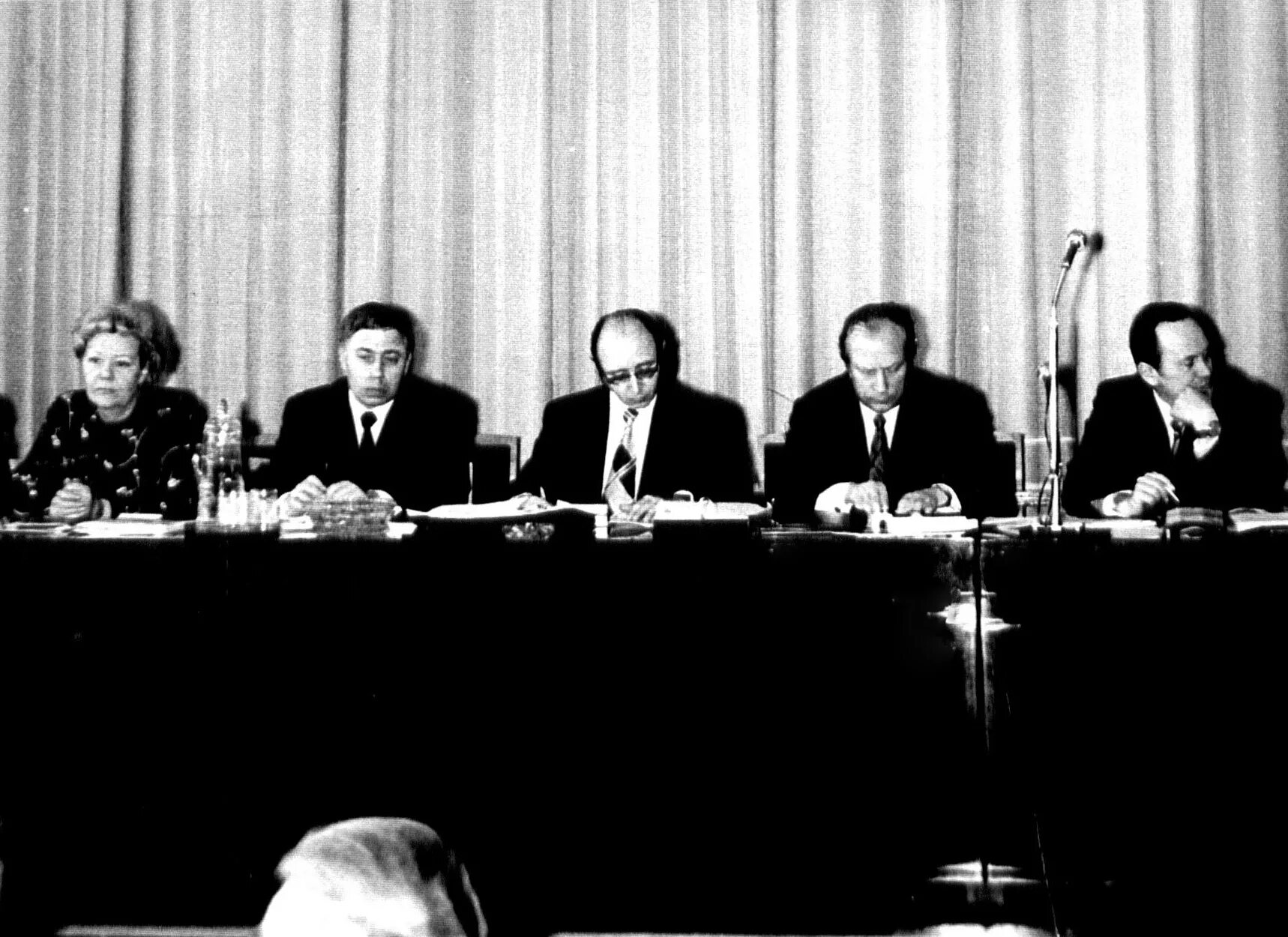 К 90-летию со дня рождения М.В. Карамаева