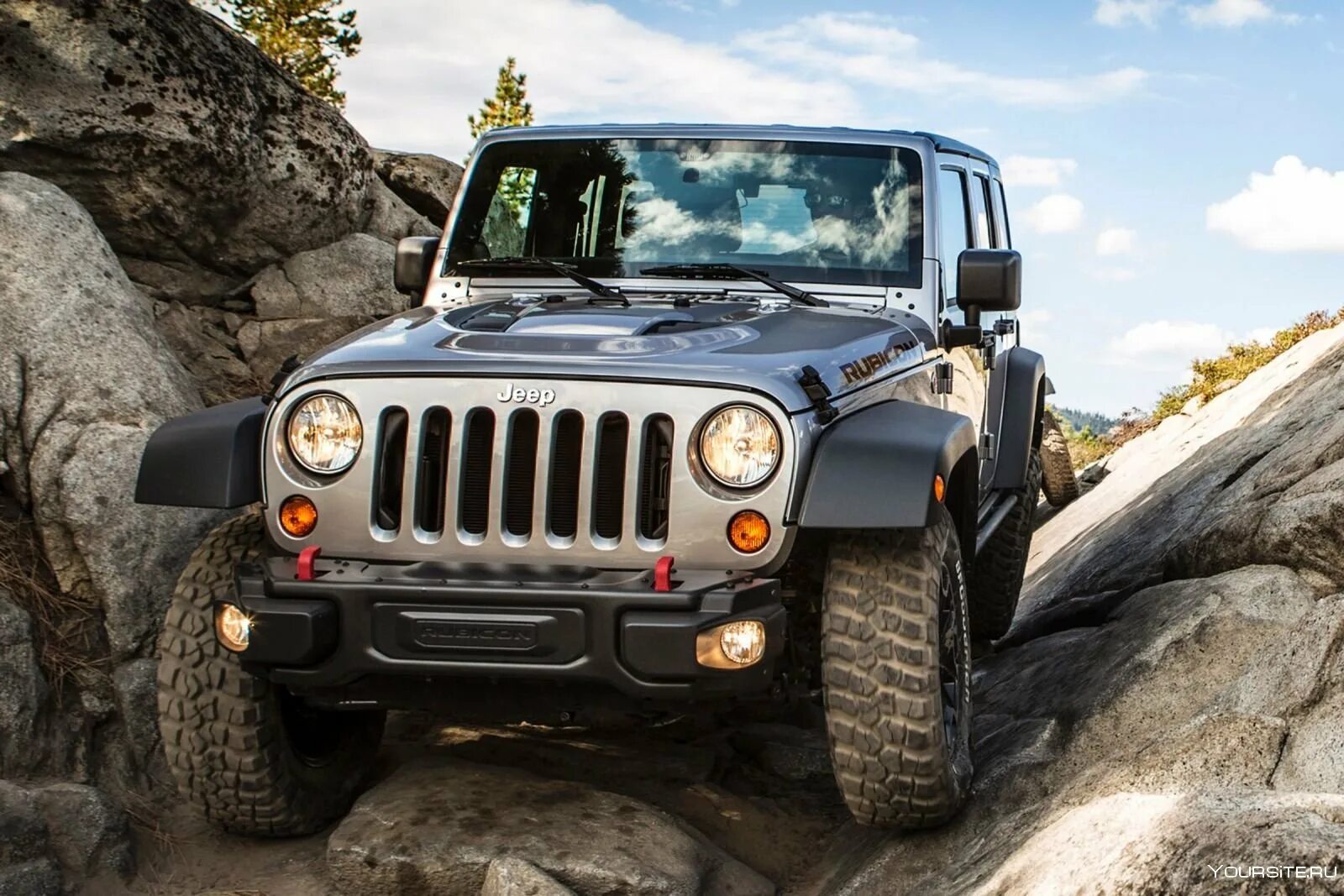 Рубикон фото. Джип Вранглер. Джип Вранглер Рубикон. Jeep Вранглер Рубикон. Jeep Wrangler Rubicon 2016.