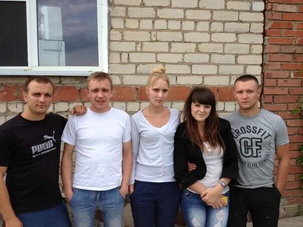 Реба новосибирск. Reba school. Чувашия реб. Реба новосибирск. Риба макинтайр.