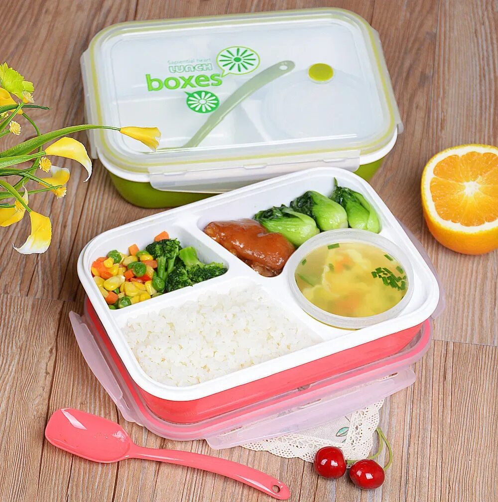 Ланч бокс обеды. Бенто ланч бокс. Ланч-бокс "Bento". Ланч-бокс Bento Box. Ланч-бокс Bento Box оливковый.