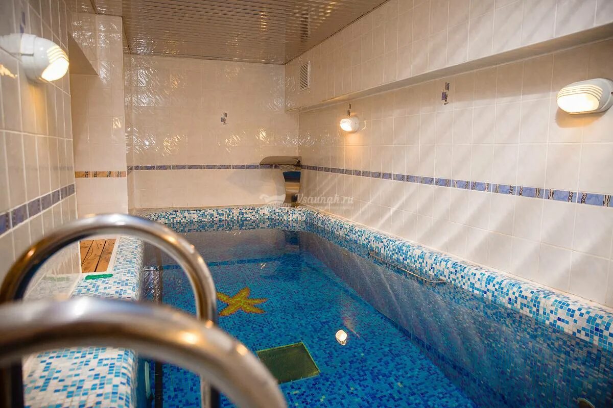 саун город ярославль. лагуна ярославль баня. бассейн сауны ярославль брагино. сауна чкалова 17б. сауна люкс ярославль тутаевское.