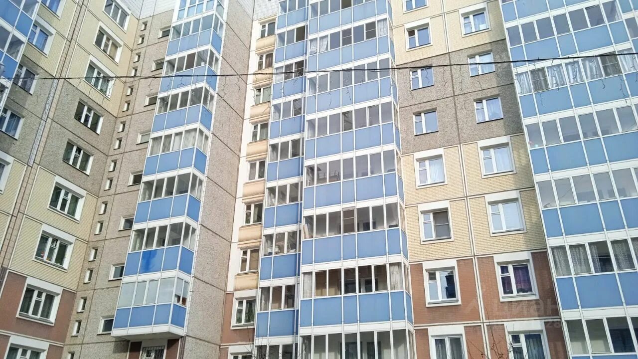 Квартира северный проезд красноярск. Северный проезд краснояр. северная 6. ленинский район красноярск. северный проезд 8 красноярск.