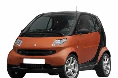 Частные микро. Smart Fortwo Micro 2d 1998. Машина типа микро 2d. Smart Fortwo Micro со всех сторон. Smart Fortwo Micro цена.