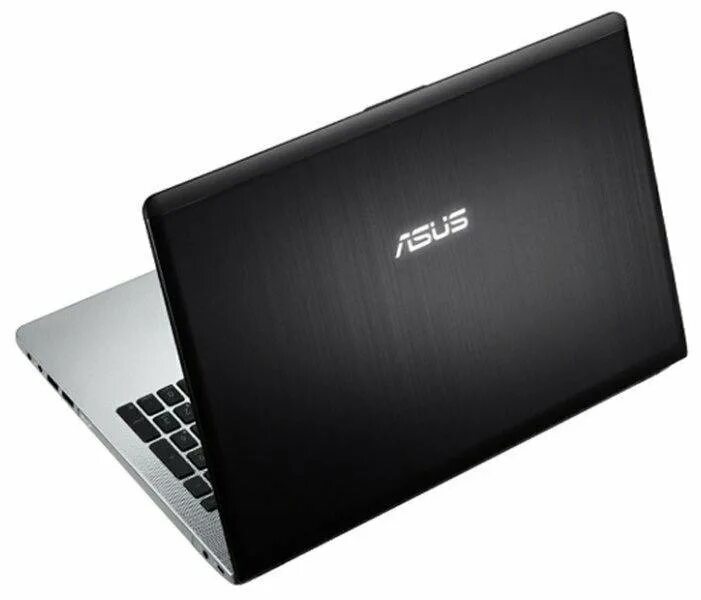 Ноутбук вб. ASUS n76vb. ASUS n76vb-t4006h. ASUS n76vb-t4038h. Ноутбук ASUS n56jr.