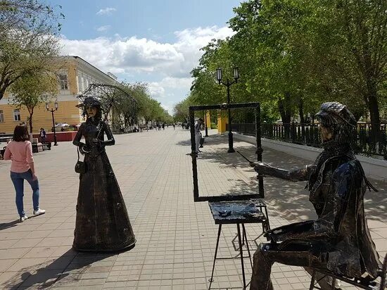 Оренбург советская купить. Пешеходная улица Советская Оренбург. Арбат Советская улица Оренбург. Советская улица (Оренбург) Оренбург. Советская Оренбург 2021.