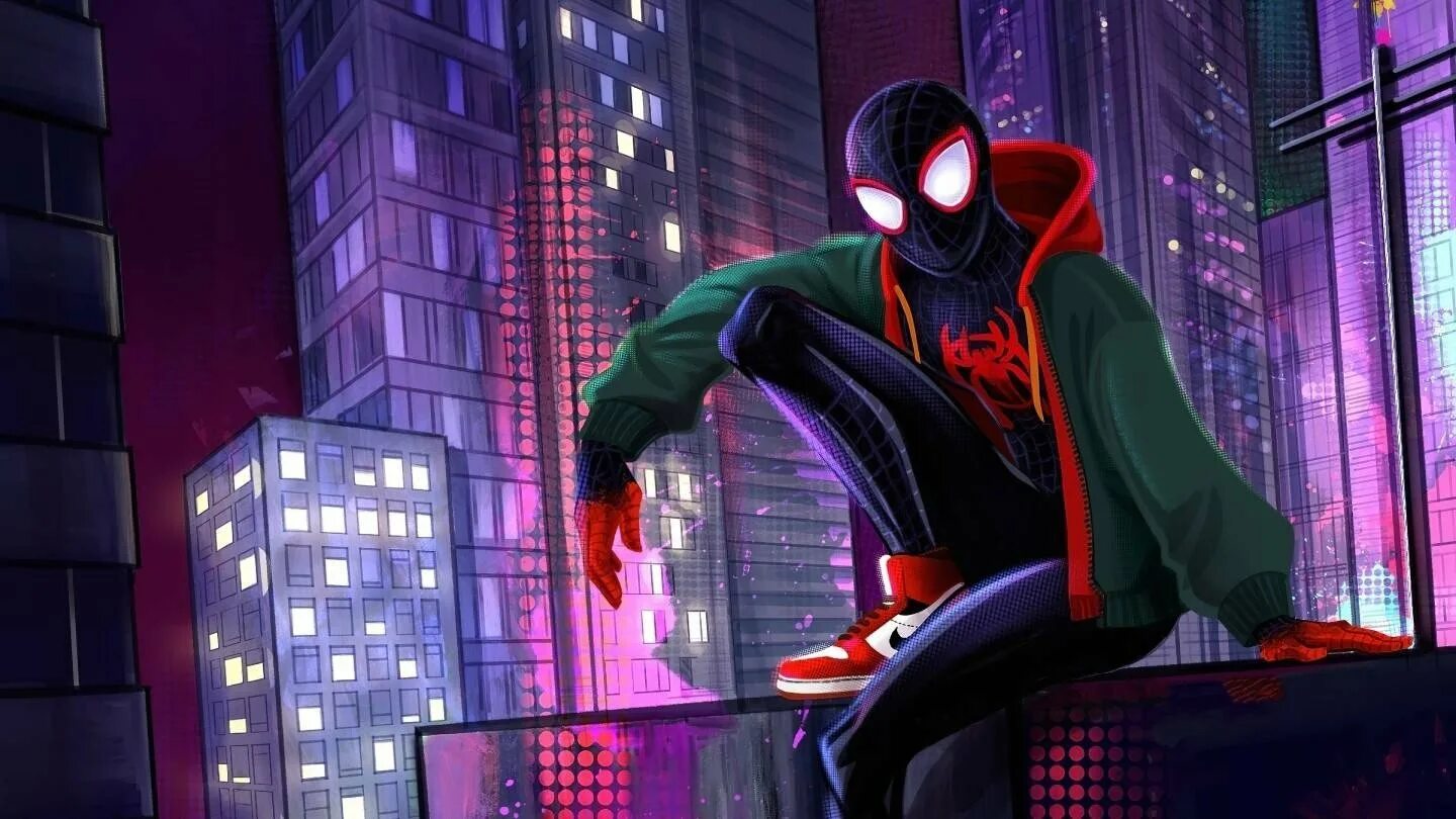 Моды miles morales. Маелс Марелис чилавек паук. Человек-паук (Майлз Моралес). Человек паун Кайлз Моралес. Майелс маралелс человек паук.