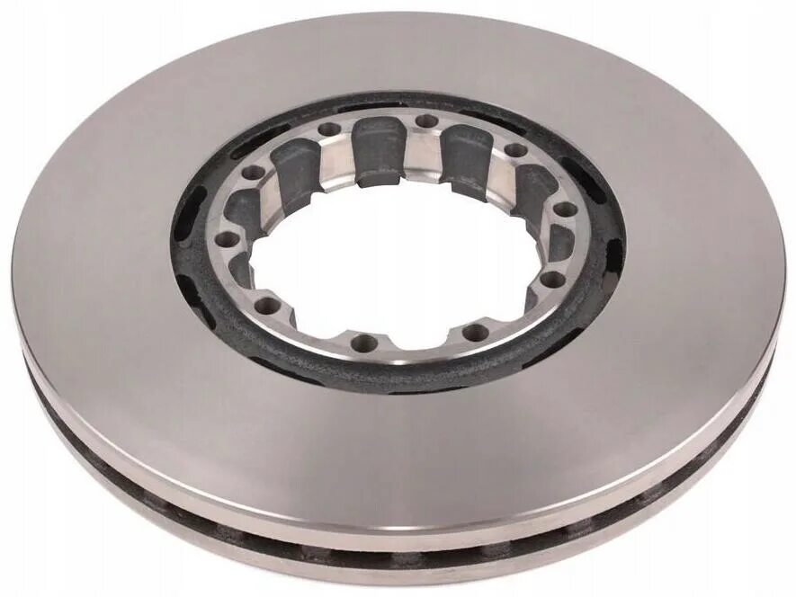 Диск тормозной шмитц saf 430. Диск тормозной 430мм saf. Диск тормозной саф шмитц 430. Диск тормозной саф. Диск тормозной саф.