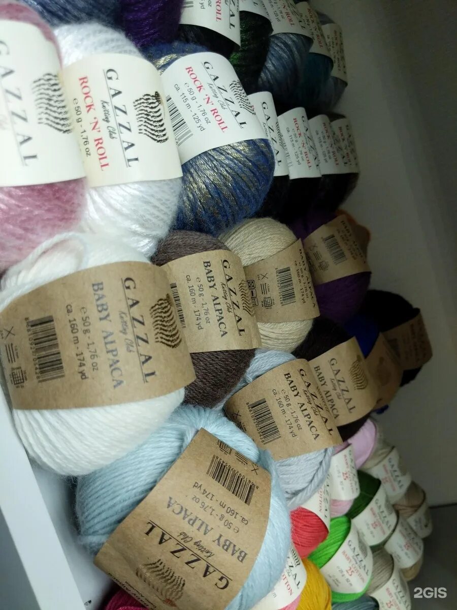 ализе кантри 5323. нитки синие ализе пуффи файн. пряжа алиярн роуз гарден изделия. пряжа alize puffy бирюзовый. пряжа adelia fantasy luxe в спб.