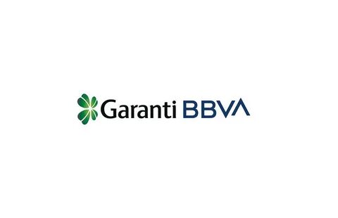 Garanti