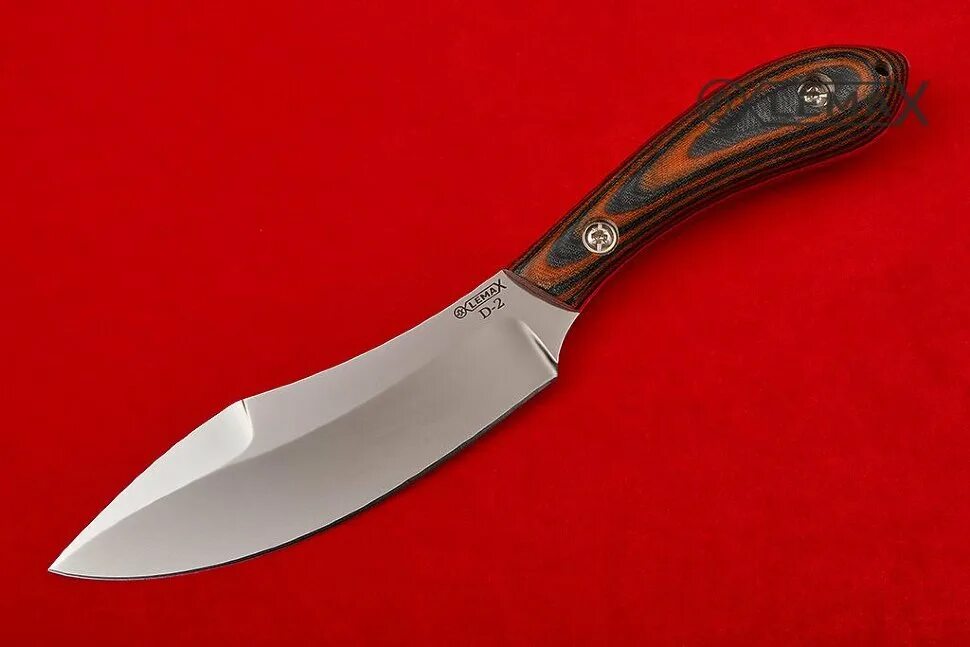 Канадский охотничий нож grohmann. Canadian knife. Canadian knife. Канадский охотничий нож громан. Канадский нож колд стил.