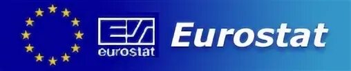 Eurostat