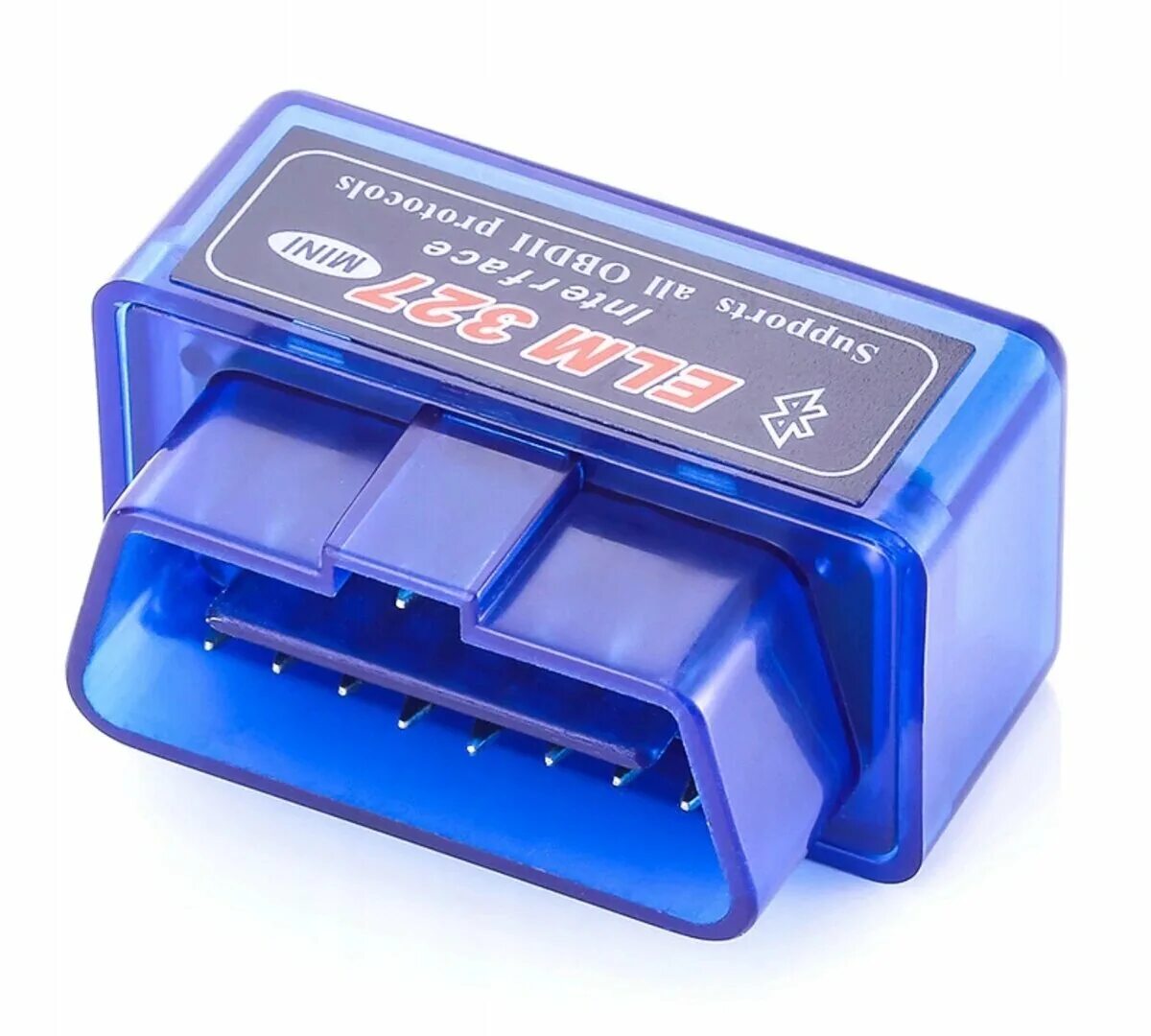 Автосканер scan pro obd2. Автосканер scan pro obd2